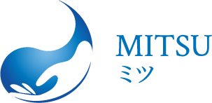 MITSU
