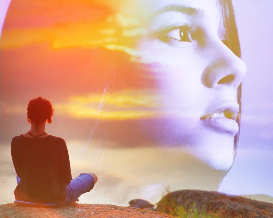 エナジーコントロール&reg;セッション