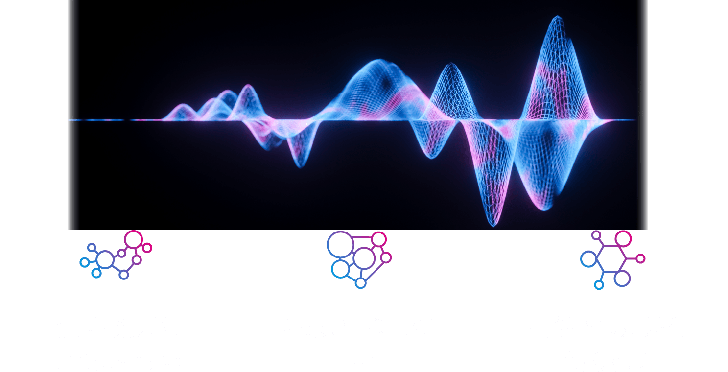 古典スピリチュアルとの違い