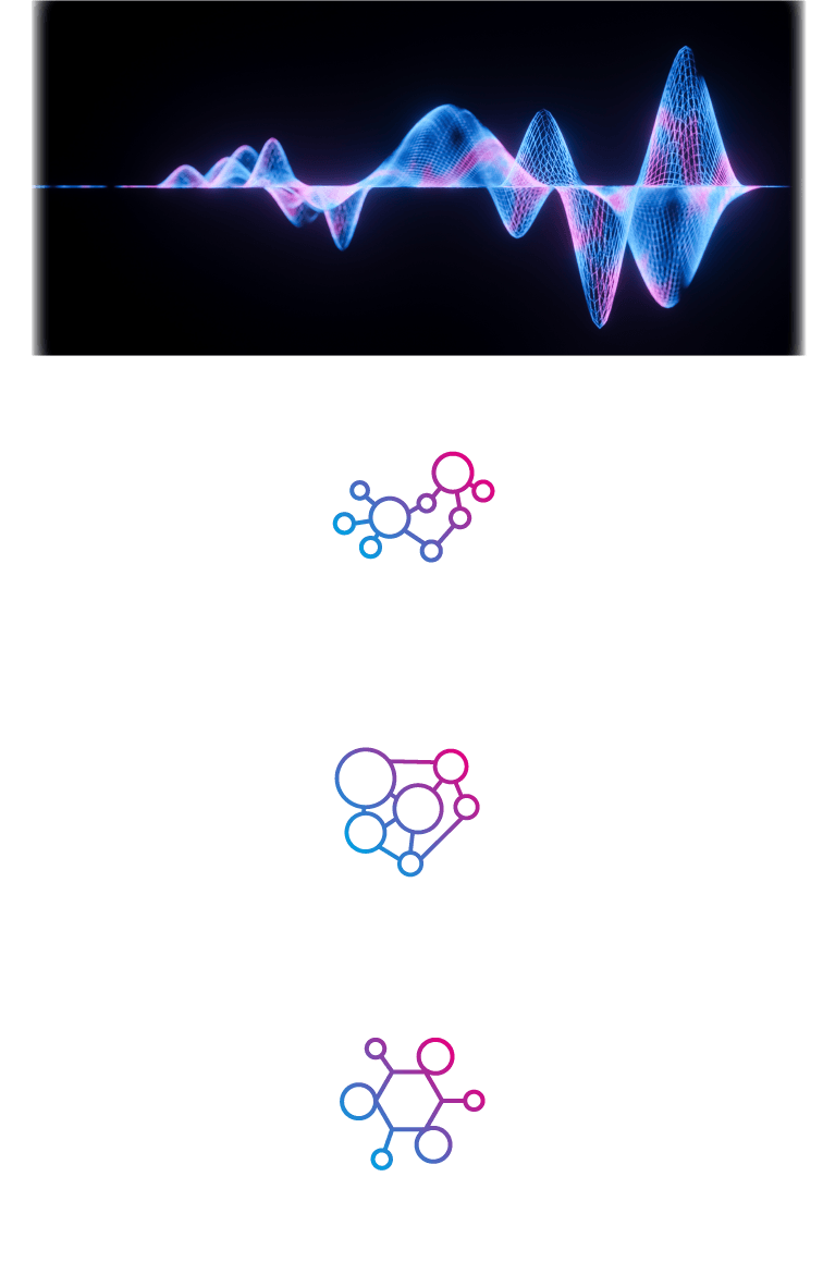 古典スピリチュアルとの違い