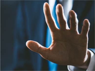 エナコンセッション