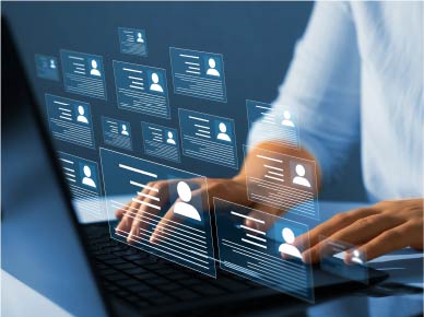 エナコン説明会