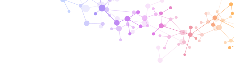 MITSUのトップイメージ