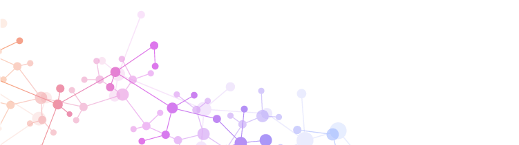 MITSUのトップイメージ