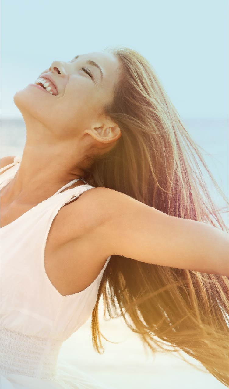 MITSUのトップイメージ