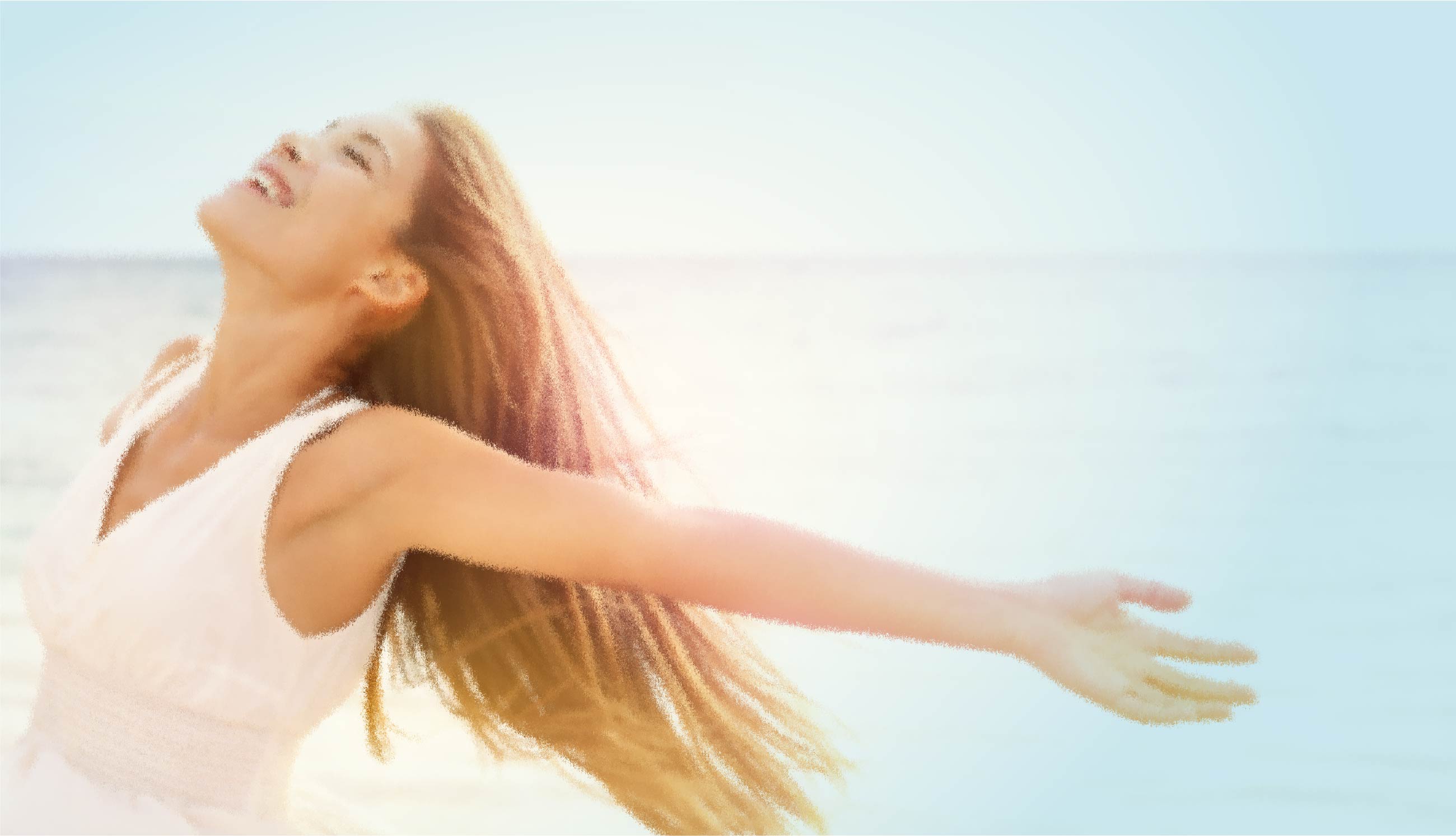 MITSUのトップイメージ