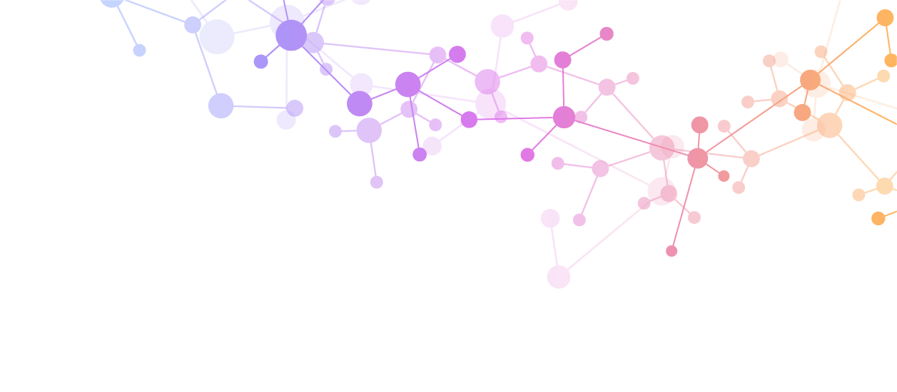 MITSUのトップイメージ