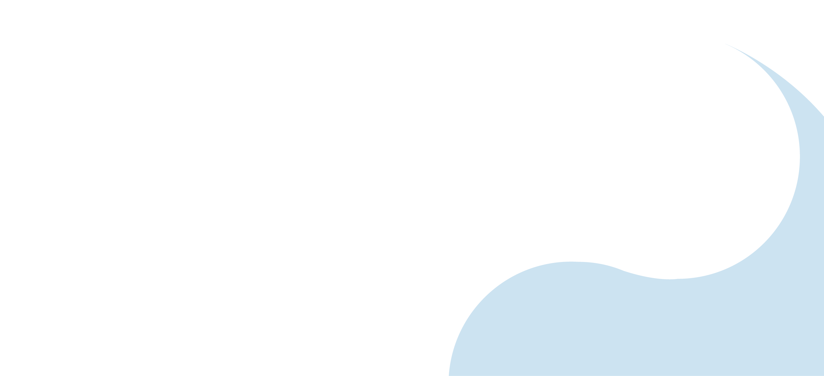 MITSUのトップイメージ